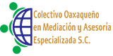 logo_unam