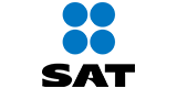 logo_municipio_oaxaca