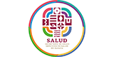 logo_municipio_oaxaca