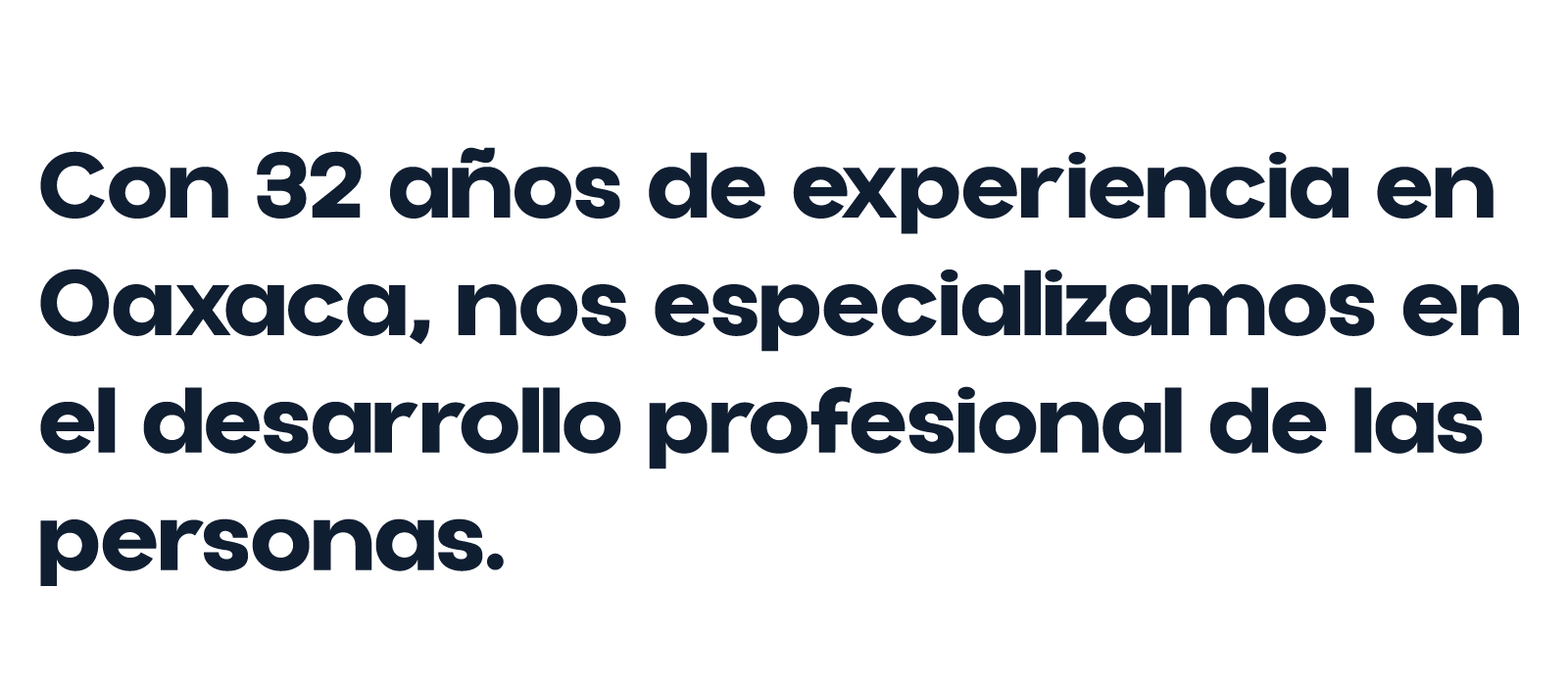 Frase