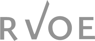RVOE