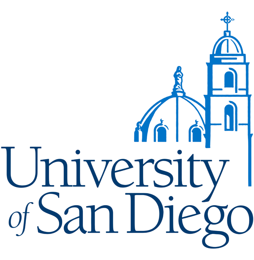 San Diego