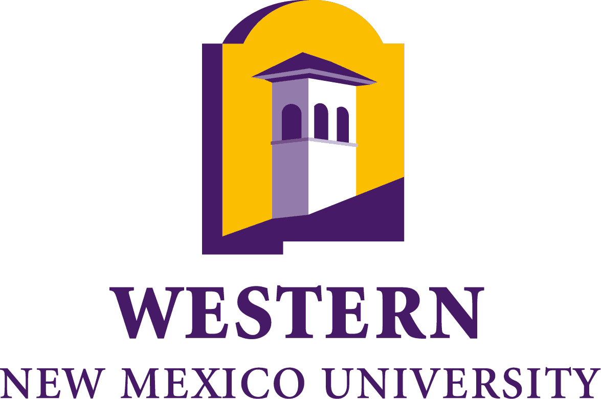 Wester