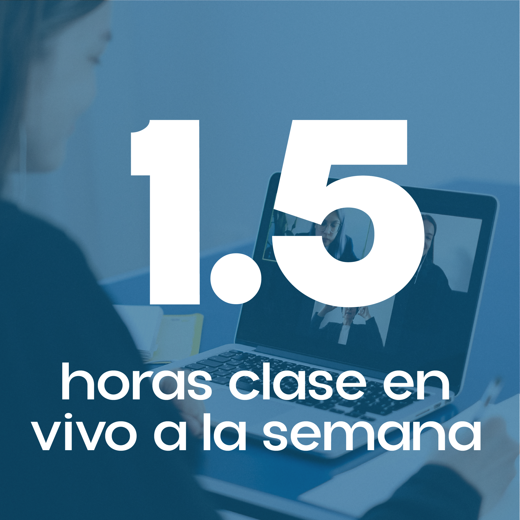 Licenciatura 3